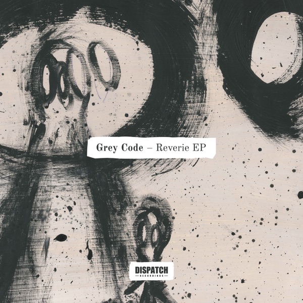 Reverie - EP