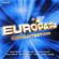 Europapa (DJ Paul Elstak Remix) - Joost