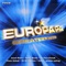 Europapa (Official Remix) artwork