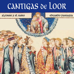 CSM 360 Loar Devemos A Virgen