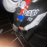 More Then 50 - Single - Kyerxq