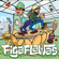 a la freSka - Figa Flawas
