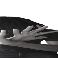 Freestyle #1 (feat. DPLX) - Single - Lilony273