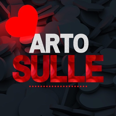 Sulle - Single