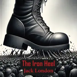 The Iron Heel