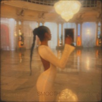 Smoothie - Single - Seven Cash