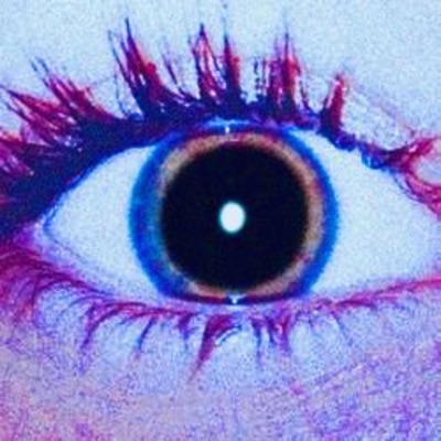 BLIND (I-Z REVISION MIX) [feat. Ayahna Lozano] - Single