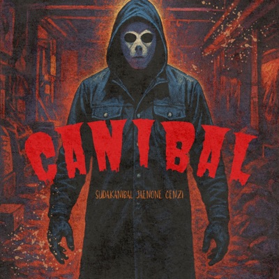 canibal - Single