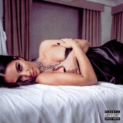 Kim Kardash (feat. Memosa & TEZ) - Single