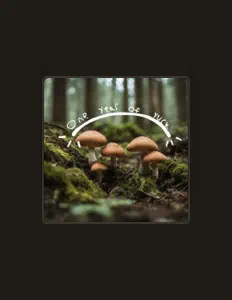 收听 CheeseLord、观看音乐视频、阅读小传、查看巡演日期等 ！