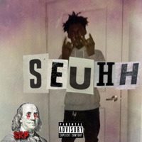 Seuhh - Single - YN Shad