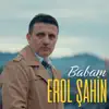 Babam