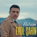 Babam