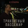 Транзитный пассажир