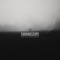 Chronoscope - Manuel Zito & Francesco Taskayali lyrics