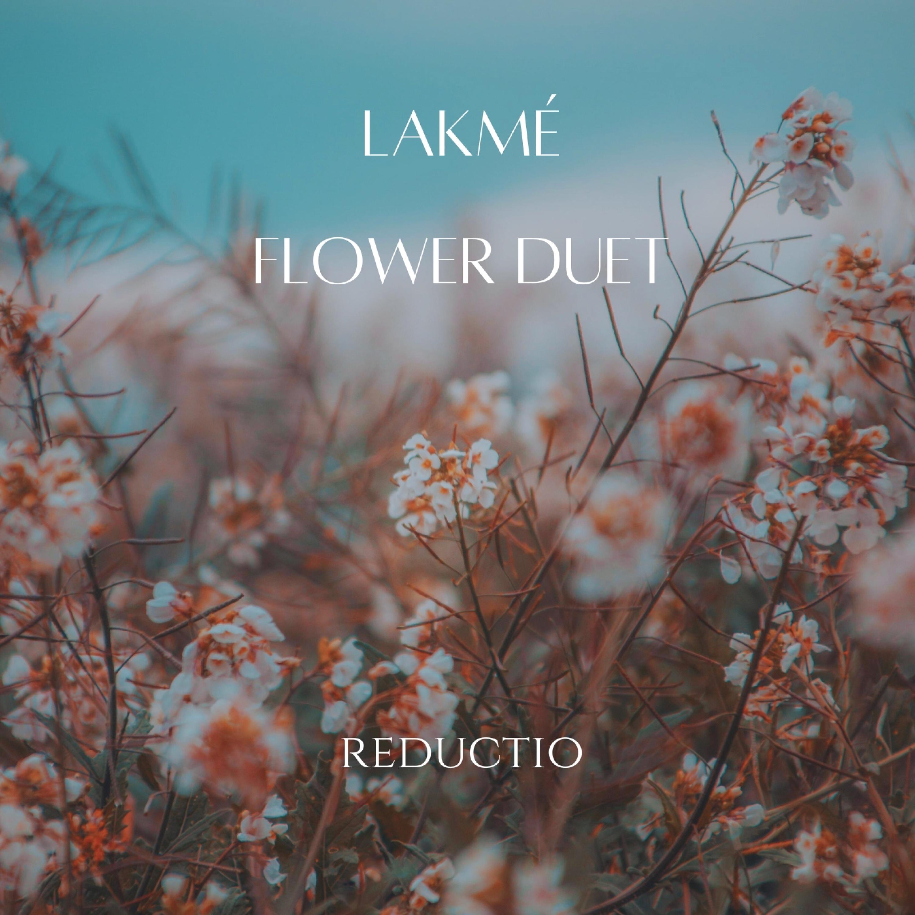 Lakmé: Flower Duet - Single