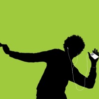 RIDE OR DIE (feat. AfterDRK & lyretrix) - Single - varxy