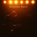 Singing Holy