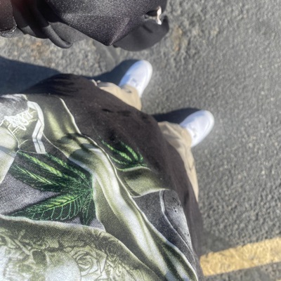 Can We Talk - Single