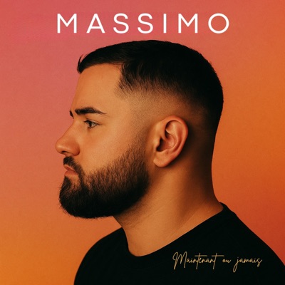 Maintenant ou jamais