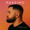 Qualité (feat. Laussiano) - Massimo lyrics