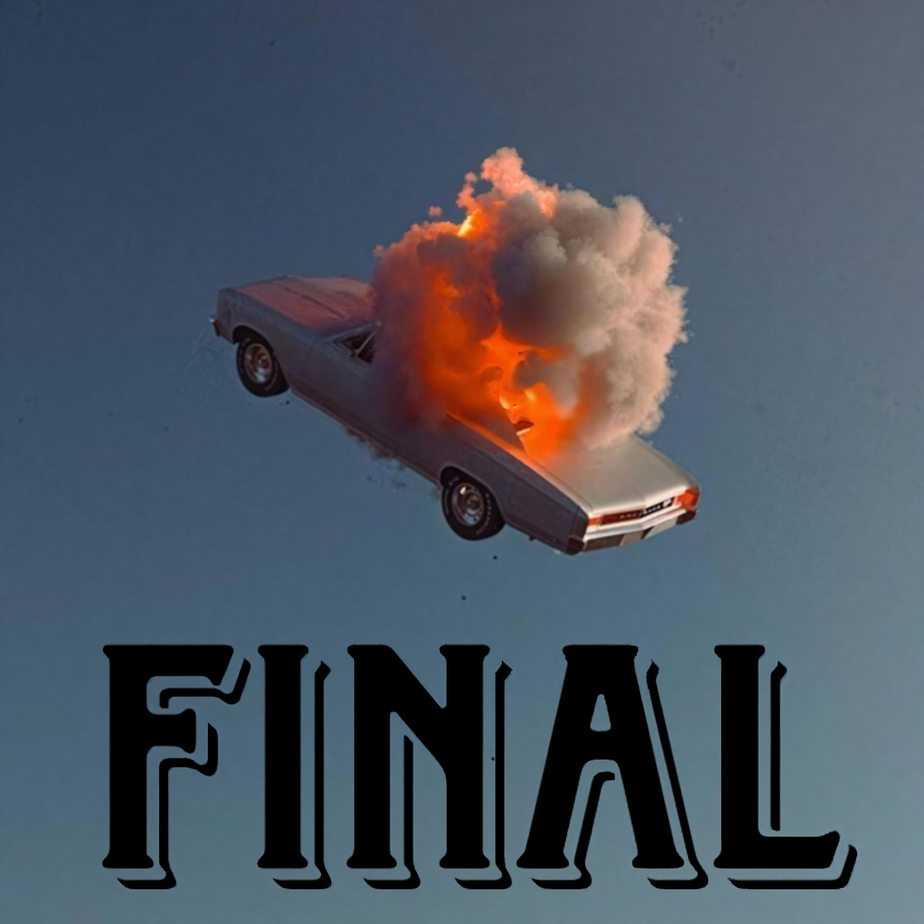 jim and martin - community radio final