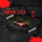 La makina - DJ Swaggermixx lyrics