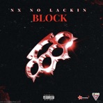 BLOCK - Single