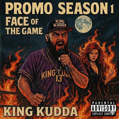 Promo Season Face Of The Game