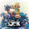 Darnell (Saruky Remix Boyfriend Version) - Funkin' Sound Team lyrics