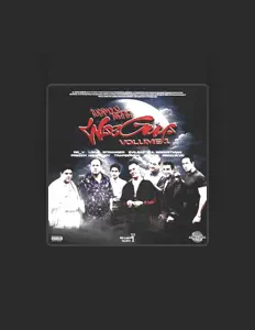 Écoutez Infamous Mafia, regardez des vidéoclips, lisez la biographie, consultez les dates de tournée et plus encore !