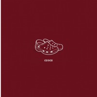 crocs - Single - Domknowz