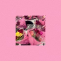 Memories of her (feat. Rosey!) - Single - Jay Anti