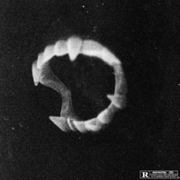 B!TCH GET OFF MY D!CK - Single - Omega Man