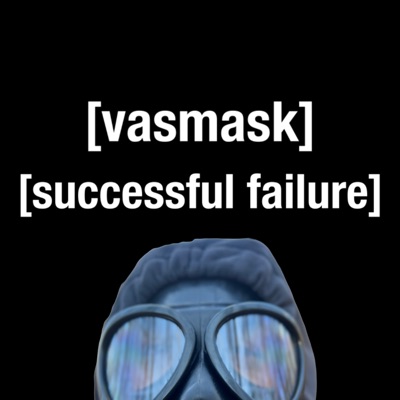 [successful failure] - EP
