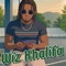 Wiz Khalifa - Yorkie lyrics
