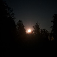 Milky way - Single - DonNey