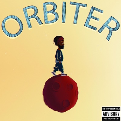 Orbiter - Single