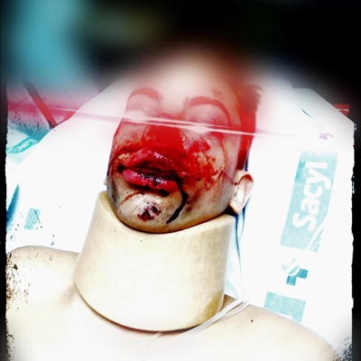 Ojerasss (feat. Dr. Silu) - Single