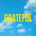 Grateful