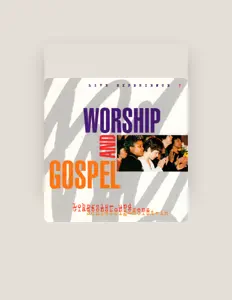 Hans-Peter Mumssen सुनें, म्यूज़िक वीडियो देखें, बायो पढ़ें, दौरे की तारीखें और बहुत कुछ देखें!