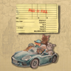 Paid in Full (feat. Big Zuu, Wax, Ets & D7) - AJ Tracey