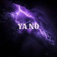 Ya No - Single - Bael Tjk