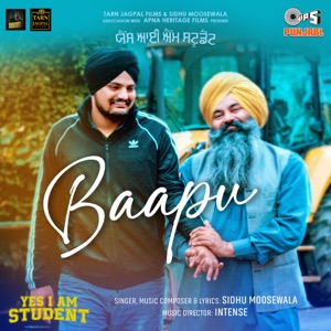 Baapu (From 