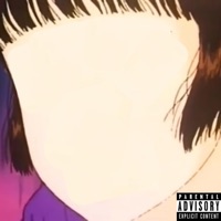 There's Always Hope vol​.​4 - Blaq Kush