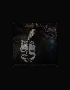 Dengarkan Reekpt.2, tonton video musik, baca bio, lihat tanggal tur & lainnya!