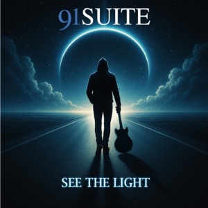 See The Light - Single