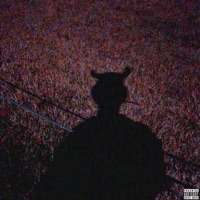 Wizard of Oz's - Single - Damien Luci