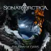 Sonata Arctica - The Truth Is out There (Symphonic Version)