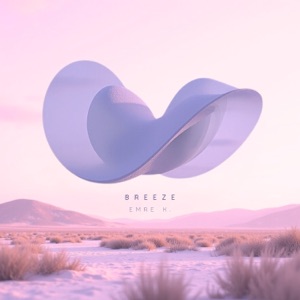 Breeze - Single